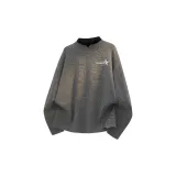 Темно-серый