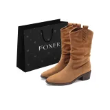 Верблюжий цвет