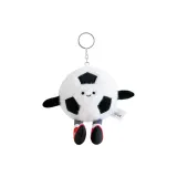 Спортивные мячи, украшение [футбол]