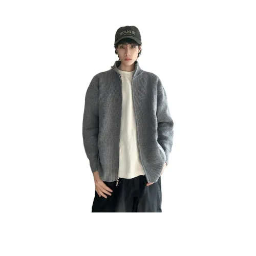 DEAR BETSY Унисекс Трикотаж