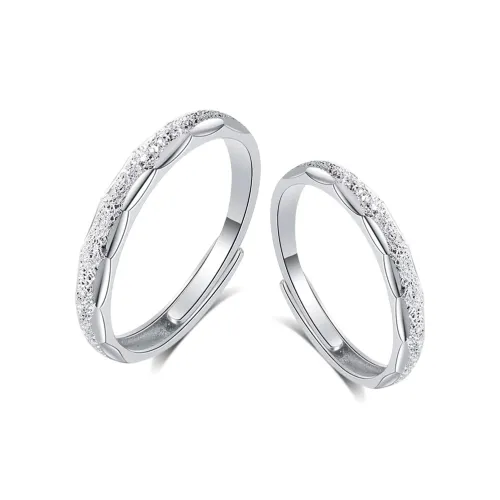 GUDS GAVE Кольца Унисекс