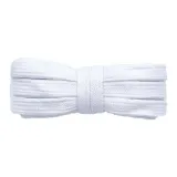 Чисто белый