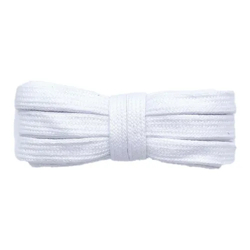 IOTS Полиэстер Шнурки Унисекс