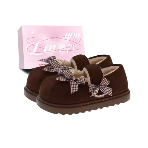 OSOCE Лоферы с резиновым подошвой Женские