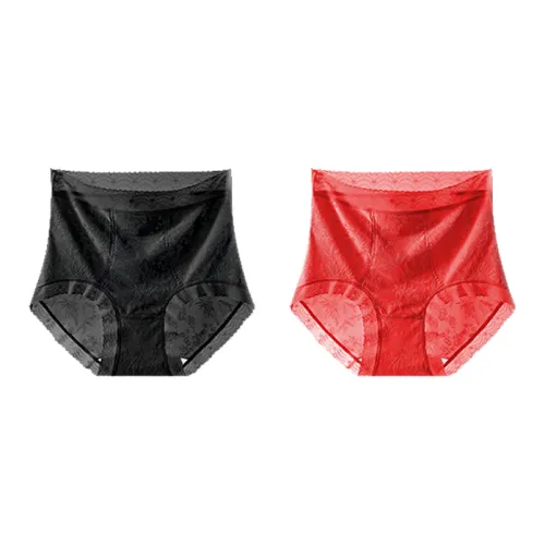 XIAGUNAI Женские трусики-бикини