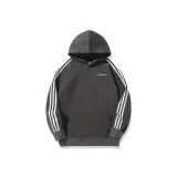 Сталинский серый