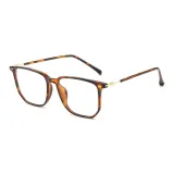 TR2197 Оправа в черепаховый узор