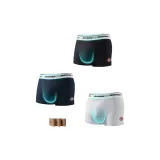 Чёрный + Чёрный + Светлый Фотиния Серый