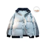 Светло-голубой