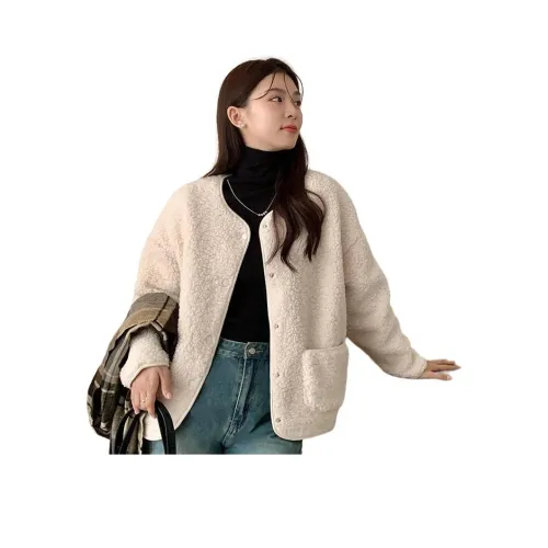 TENNE GIRL Женское пальто