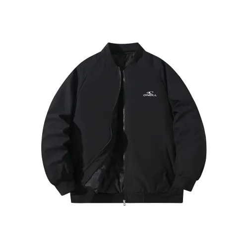 O'Neill Унисекс Пуховики