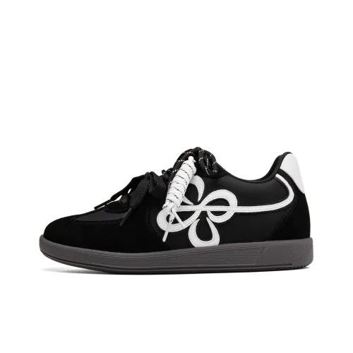 SANGSEEY Низкий топ Повседневная обувь Унисекс