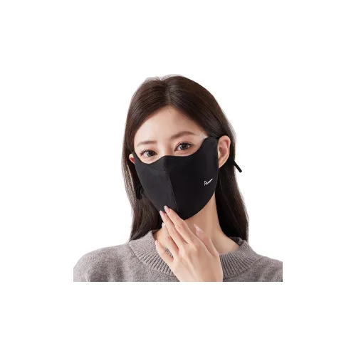 ZHENZI MAKE UP Инструменты Унисекс