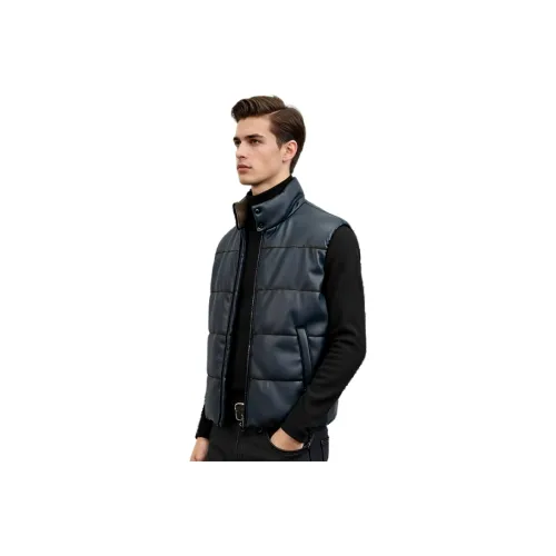 Kaiser Мужские жилеты