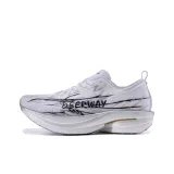 Все Серебристо-белый-S151013620-1