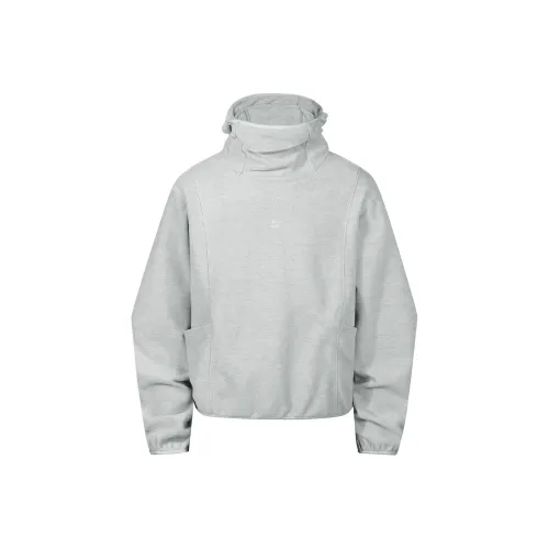 GUUKA TECH Унисекс Свитшоты