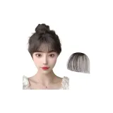 Нет усов - Натуральный