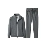 Dark Gray Standard Edition Бандо