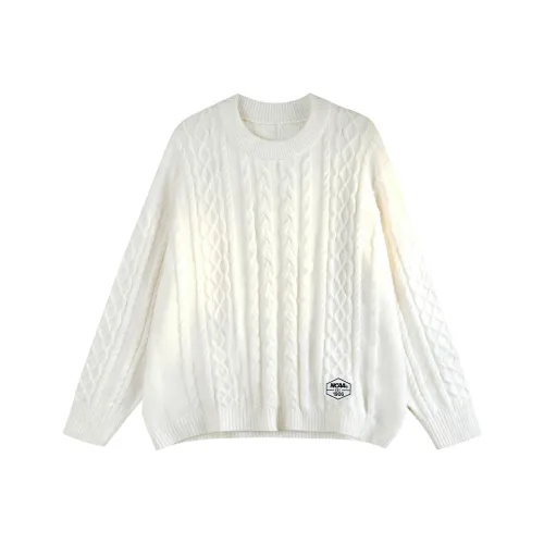 NCAA Унисекс Свитеры