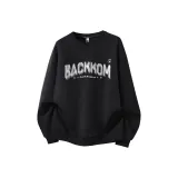 Черный (с флисовой подкладкой)