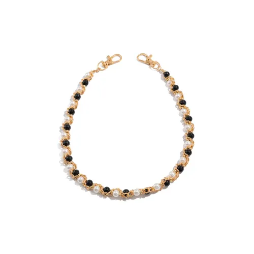 D.K.X Сплав Цепи для брюк Унисекс