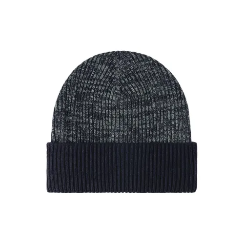 Yamaichi Maru Акриловые шапки-бини унисекс