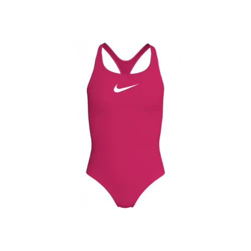 Nike Облегающие Купальники Летние Детские