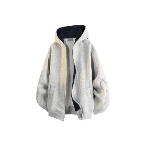 Reader's Digest Свитшот Унисекс