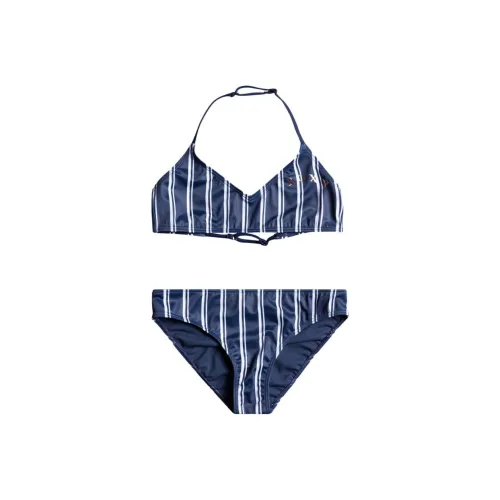 Roxy Kids Купальники