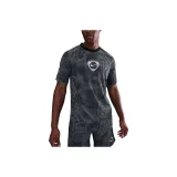 Черный/Белый