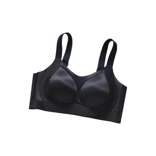 MADALLO Женские Бюстгальтеры