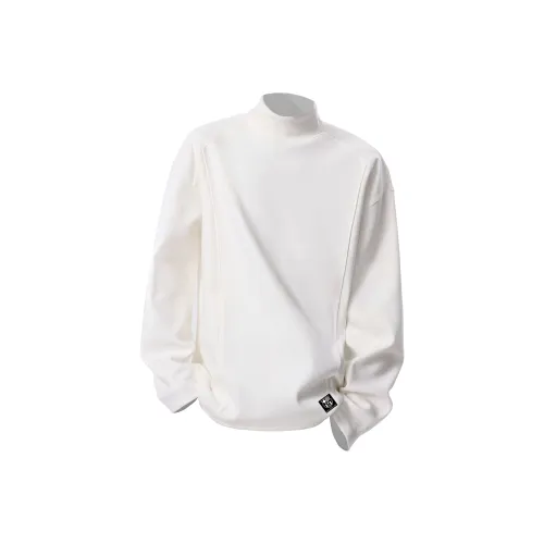 FCB ARCELONA Унисекс Свитшоты