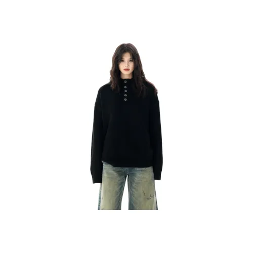 Bug Small Green Трикотаж Унисекс