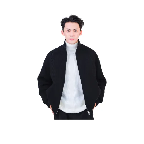 KACELSY Мужской пуховик