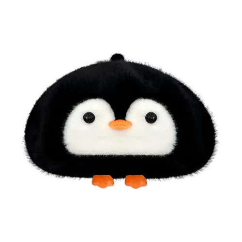 ZANC Полиэстер Береты Унисекс