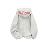 Бело-серый вереск (флисовая подкладка)