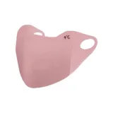 Утолщенный термический ⭐ Розовый цветок вишни