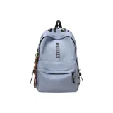 Королевский синий