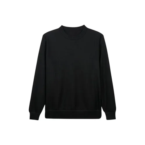 CAIZI Мужские Свитера