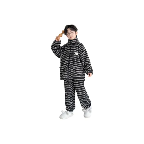 Qiao Ni Tong Домашний Комплект для Подростков