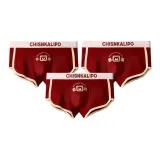 Гладкий+Мирный+Богатый Ночной