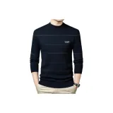 Чернильно-серый