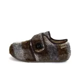 Голубая клетка