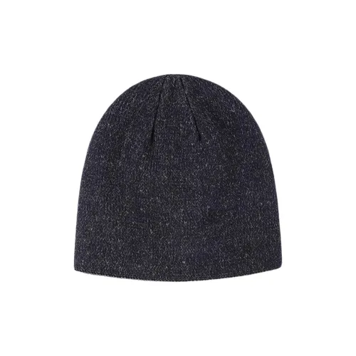 Yamaichi Maru Акриловые шапки-бини унисекс