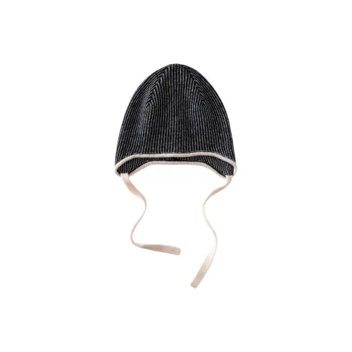 PIERRE CARDIN Кашемир Шапки-бини Женские
