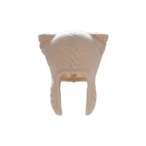 PIERRE CARDIN 100% кашемир Шапки-бини для детей