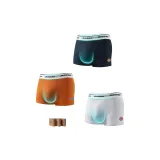 Синий + Оранжевый + Светло-серый Фотиния