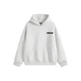 White Photinia Gray Improved  
Белая Фотиния Серая Улучшенная