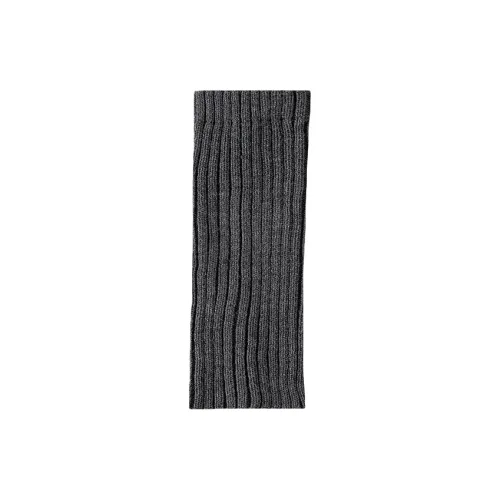 Носки Gentle Welcome женские Crew