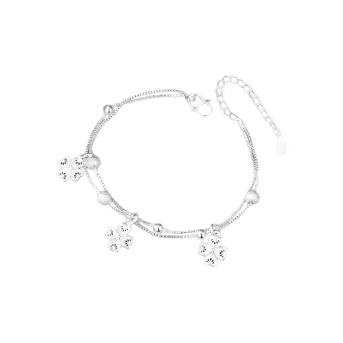 MIDNIGHT MOMENT Сплав Браслеты Женские